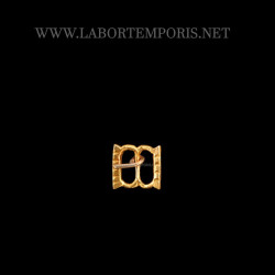 fibbia medievale per scarpe