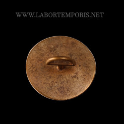 falera romana in Bronzo