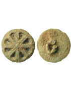 no-alt