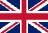 English (English)